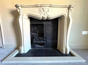 Photo 9- click for photo gallery